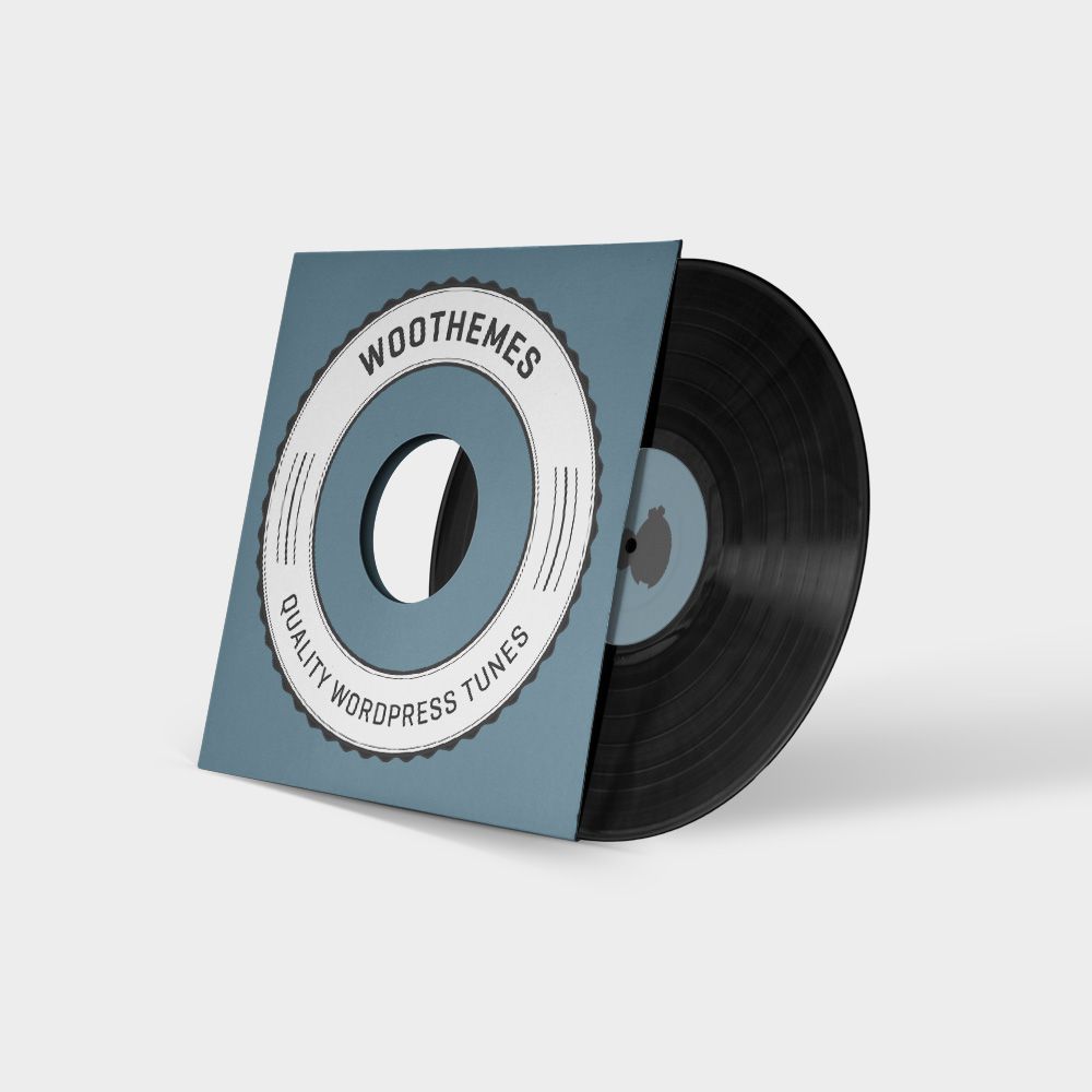 پیراهن بزرگ - تصویر 4